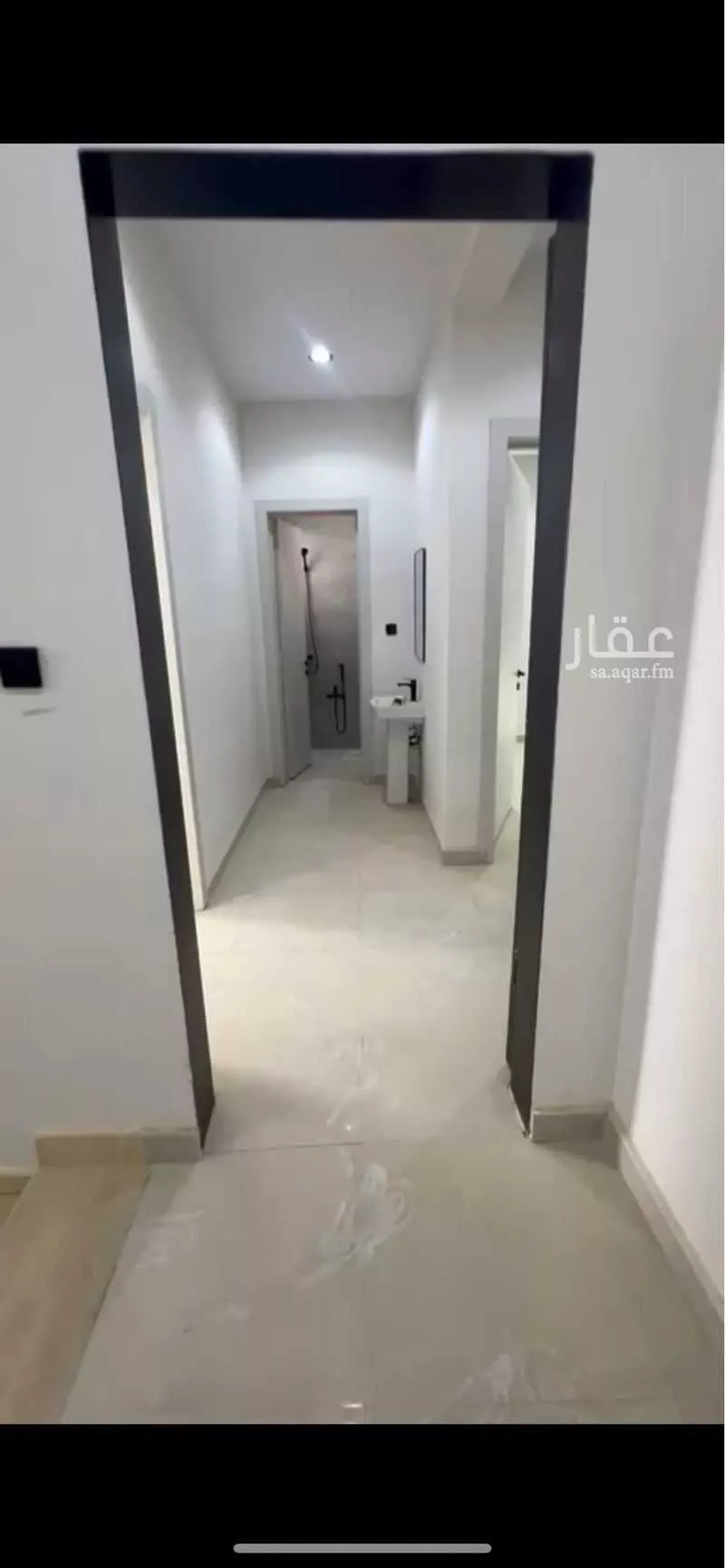 شقة للإيجار في حي الجنادرية ، الرياض ، منطقة الرياض 1 صورة