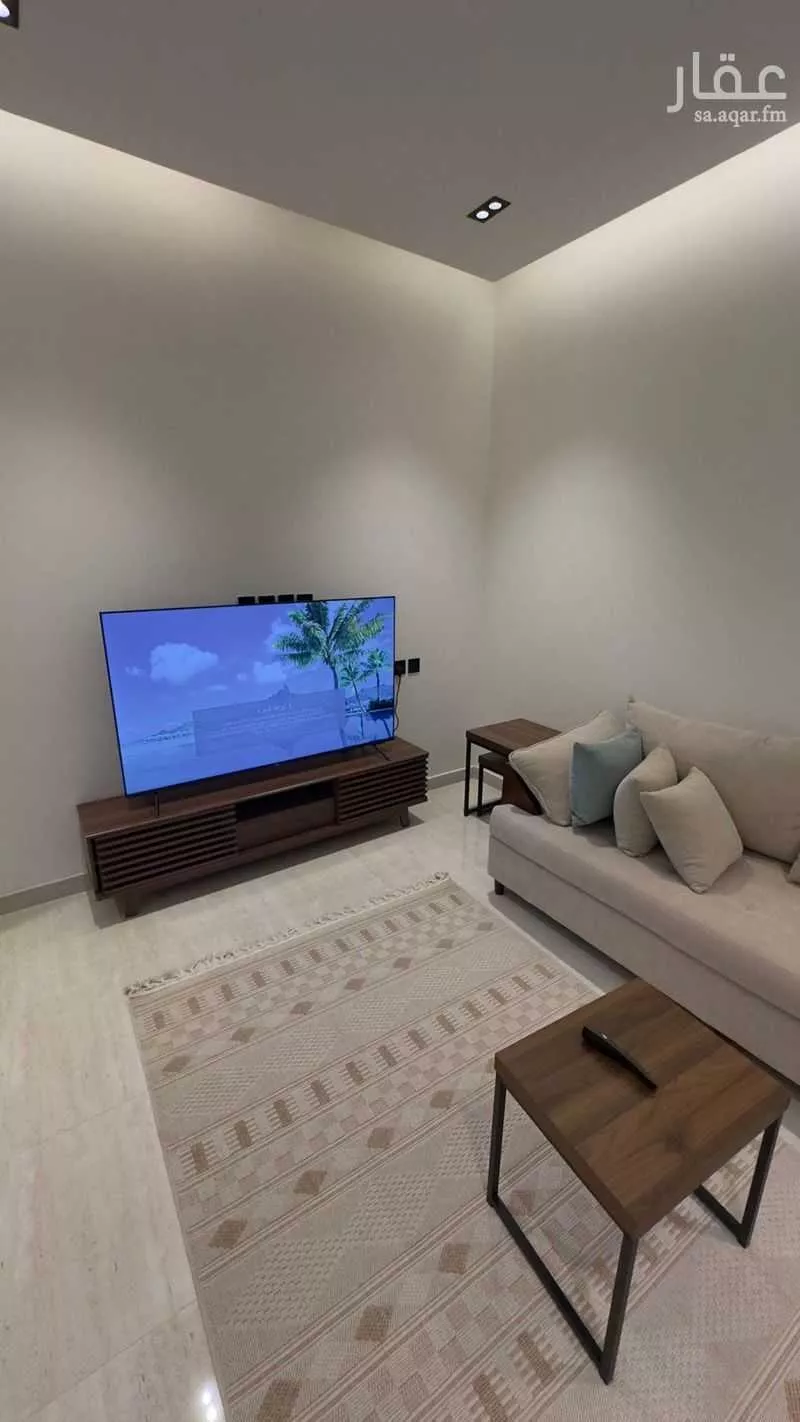 شقة للإيجار في الرياض ، حي القيروان ، منطقة الرياض 1 صورة