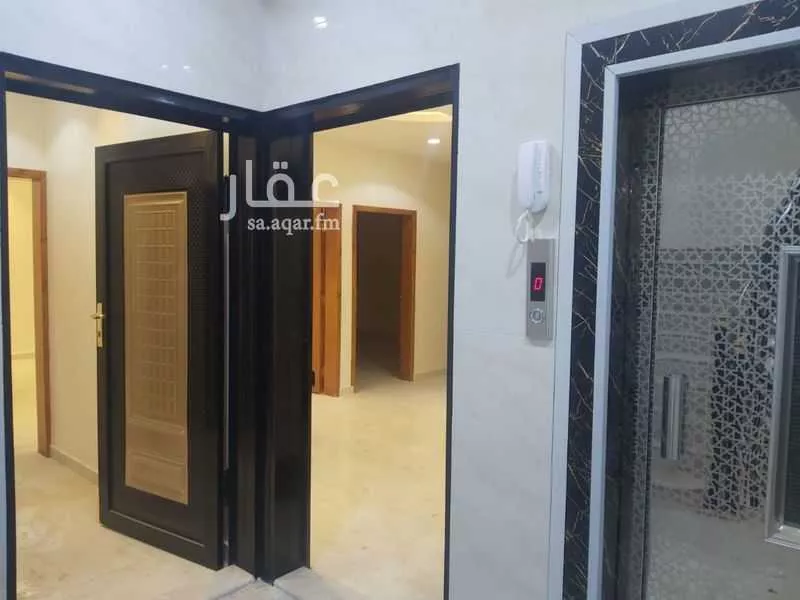 شقة للإيجار في أبها 1 صورة
