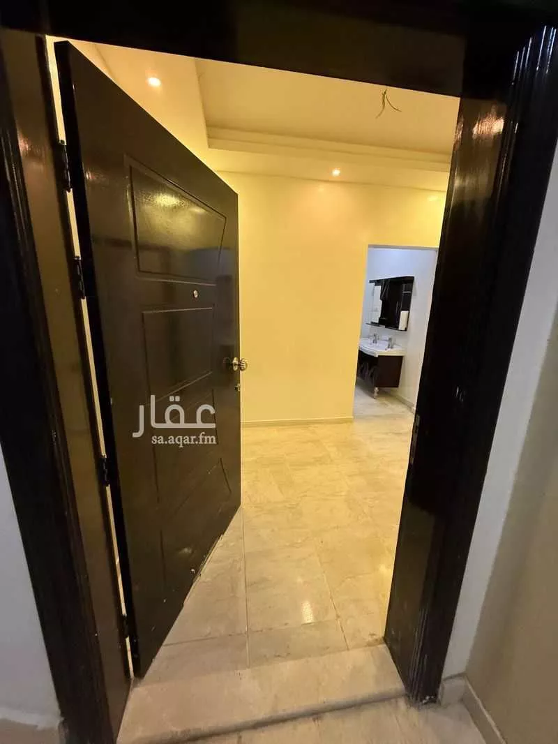 شقة للإيجار في طريق الأمير سلطان بن عبدالعزيز ، حي بني بياضة ، المدينة المنورة ، منطقة المدينة المنورة 1 صورة