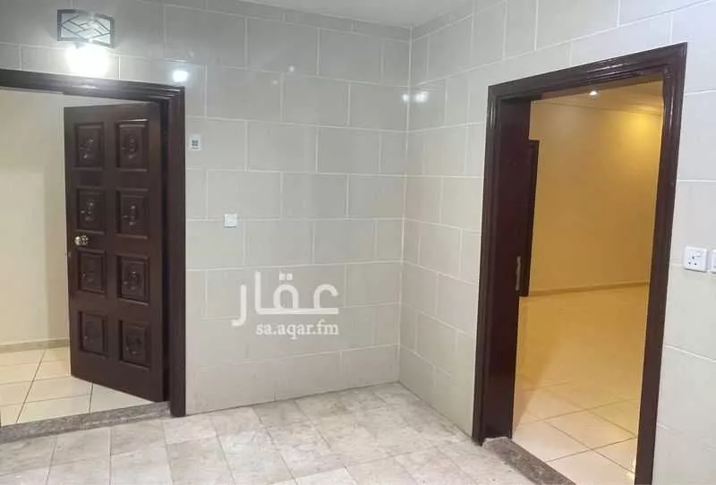 شقة للإيجار في شارع ابي علي الحسن بن احمد ، حي الحمدانية ، جدة ، جدة 1 صورة