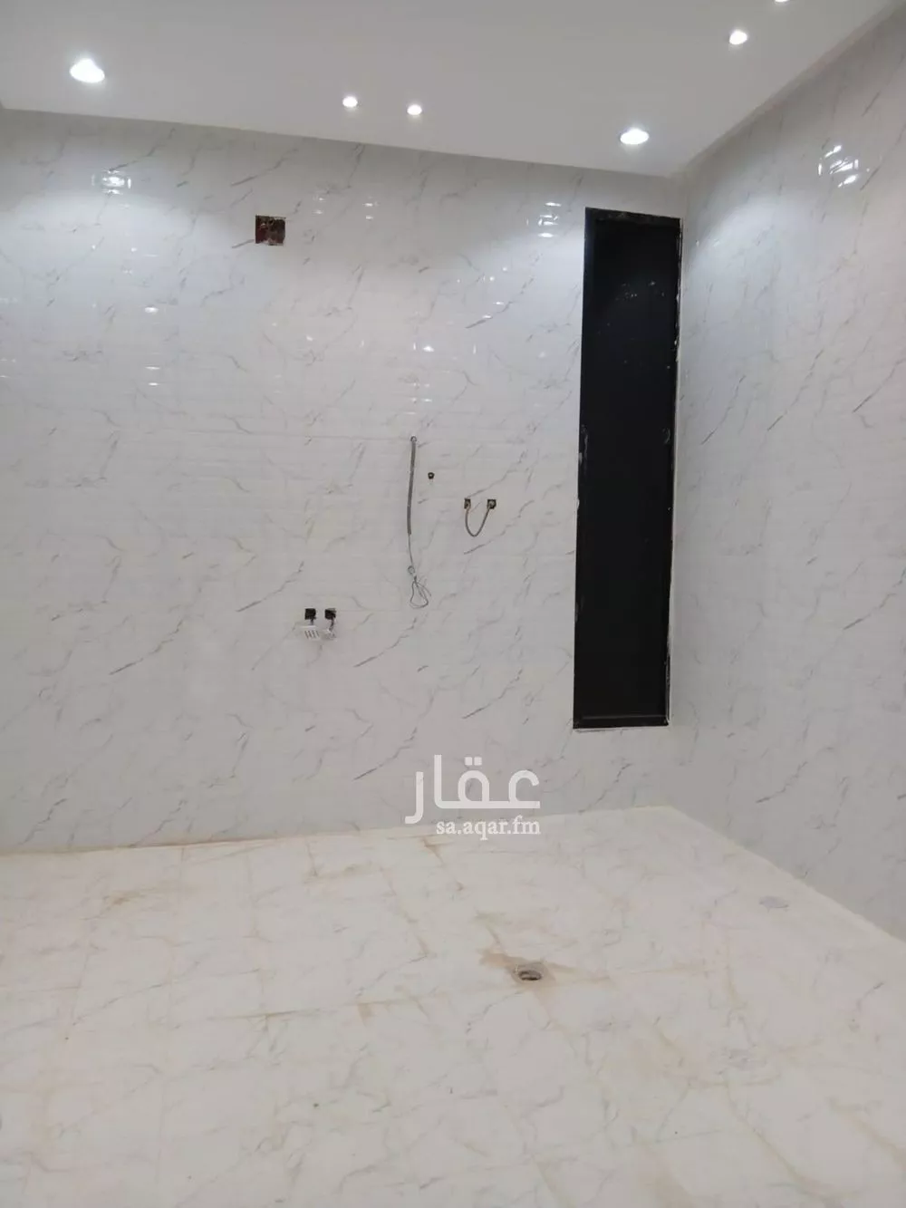 شقة للبيع في شارع ابي طوق الكاتب , حي البرية, مدينة الرياض, منطقة الرياض 1 صورة