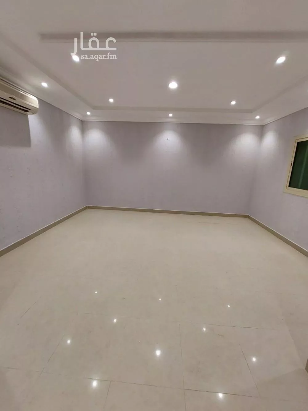 فيلا للبيع في شارع السرور, حي الياسمين, مدينة الرياض, منطقة الرياض 1 صورة