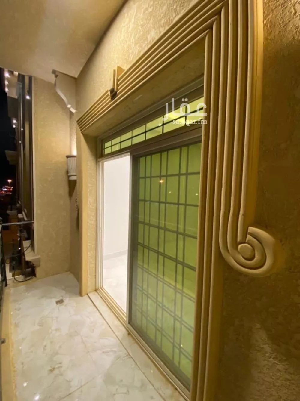 شقة للبيع في شارع القلم, حي قرطبة, مدينة الرياض, منطقة الرياض 1 صورة