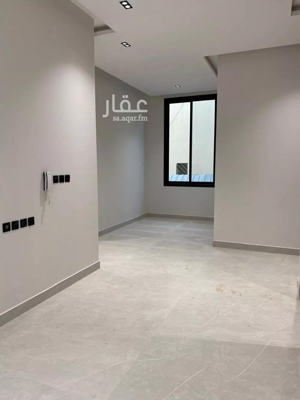 فيلا للبيع في شارع عشيرة, حي قرطبة, مدينة الرياض, منطقة الرياض 1 صورة