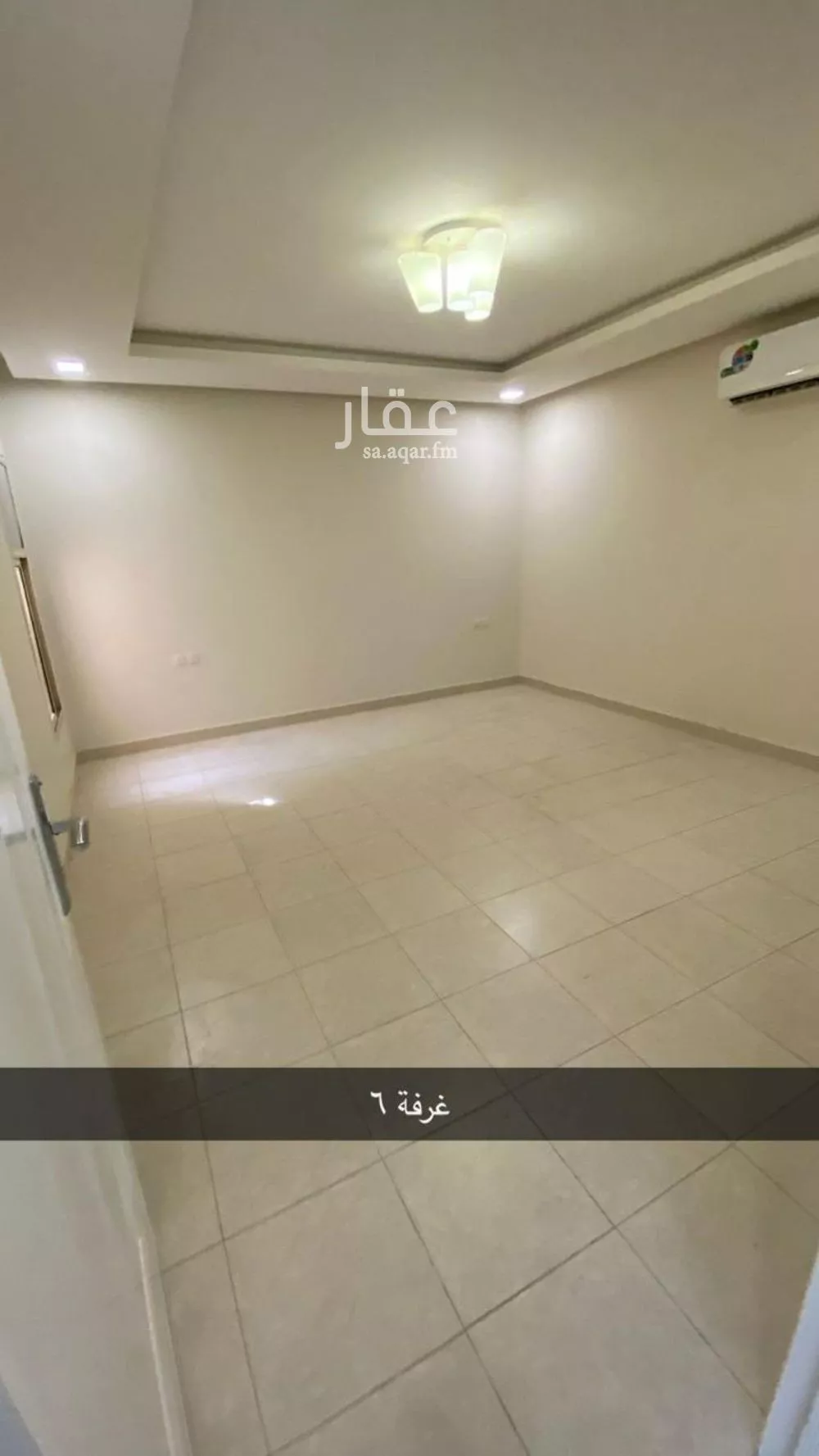 فيلا للبيع في شارع السرور, حي الياسمين, مدينة الرياض, منطقة الرياض 1 صورة