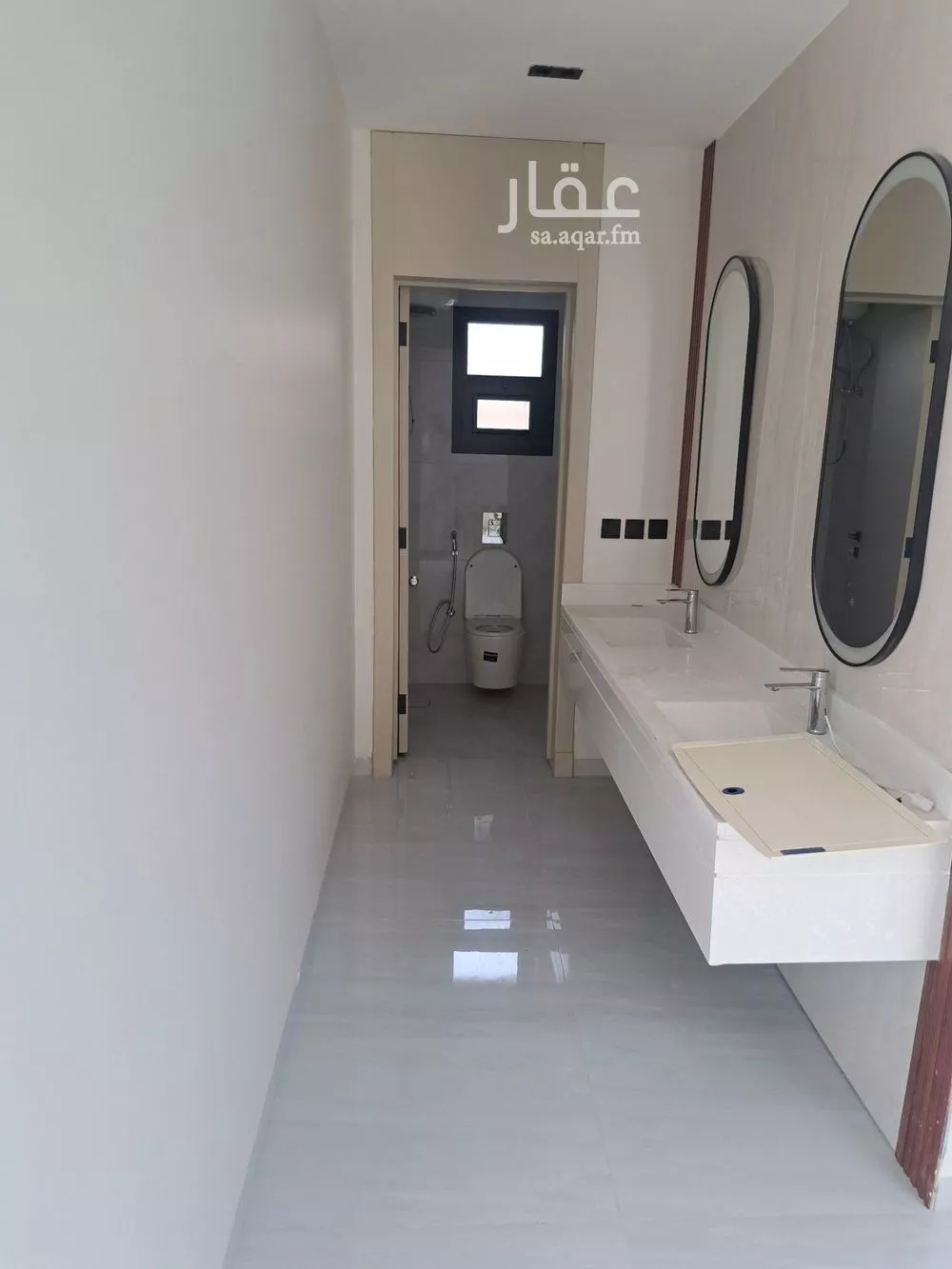 فيلا للبيع في شارع عطاء الخراساني, حي النرجس, مدينة الرياض, منطقة الرياض 1 صورة