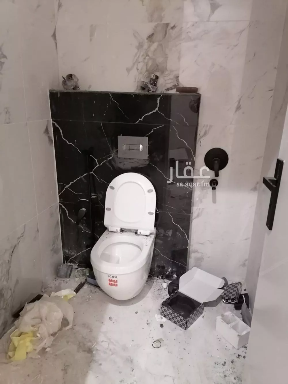 فيلا للبيع في شارع بشر بن صفوان, حي الشفاء, مدينة الرياض, منطقة الرياض 1 صورة