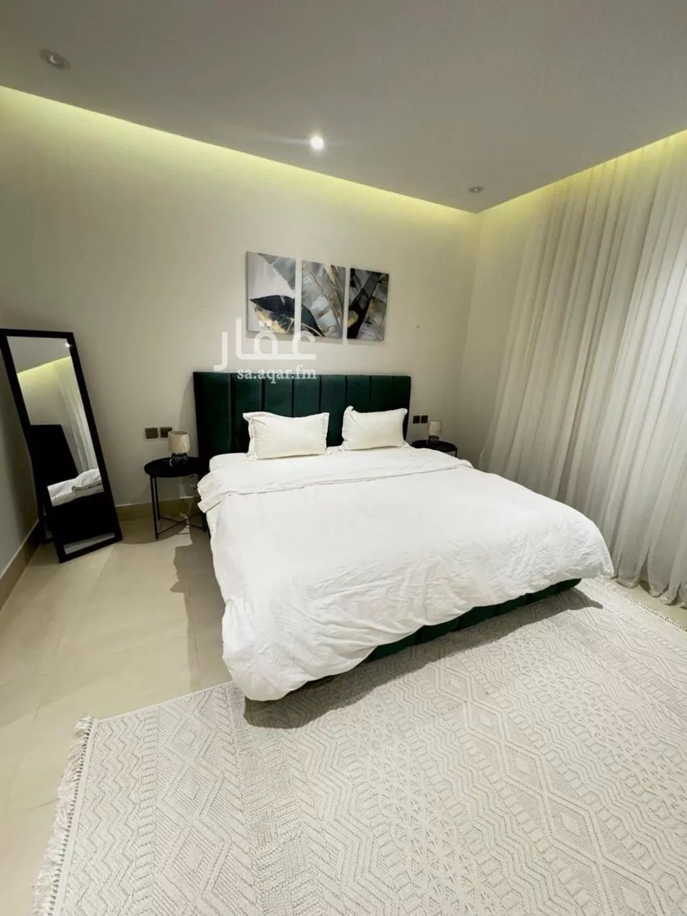 فيلا للبيع في شارع أصيلة, حي القادسية, مدينة الرياض, منطقة الرياض 1 صورة