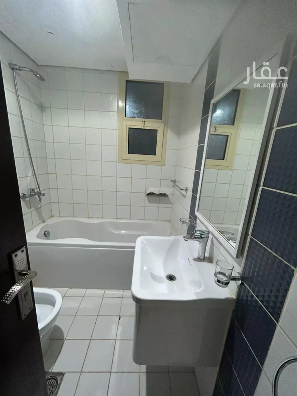 شقة للبيع في شارع رقم 53, حي الملقا, مدينة الرياض, منطقة الرياض 1 صورة