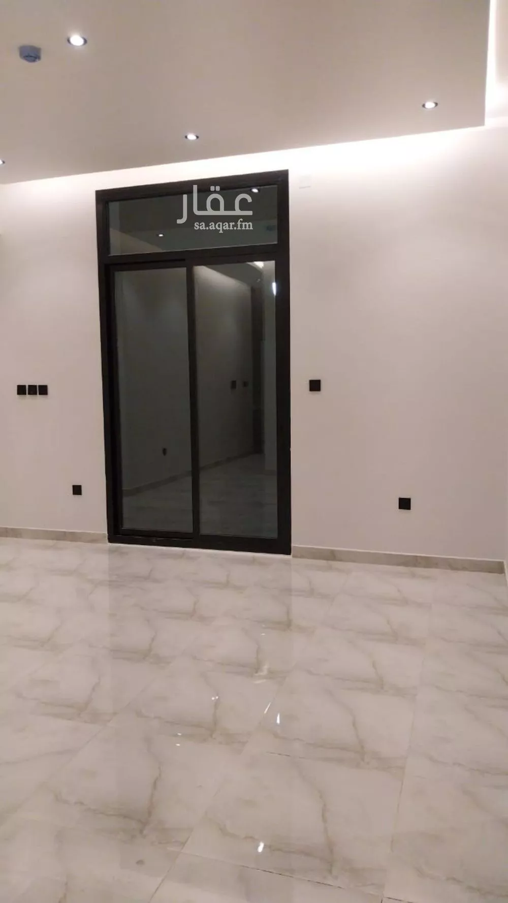 شقة للبيع في حي النرجس, مدينة الرياض, منطقة الرياض 1 صورة