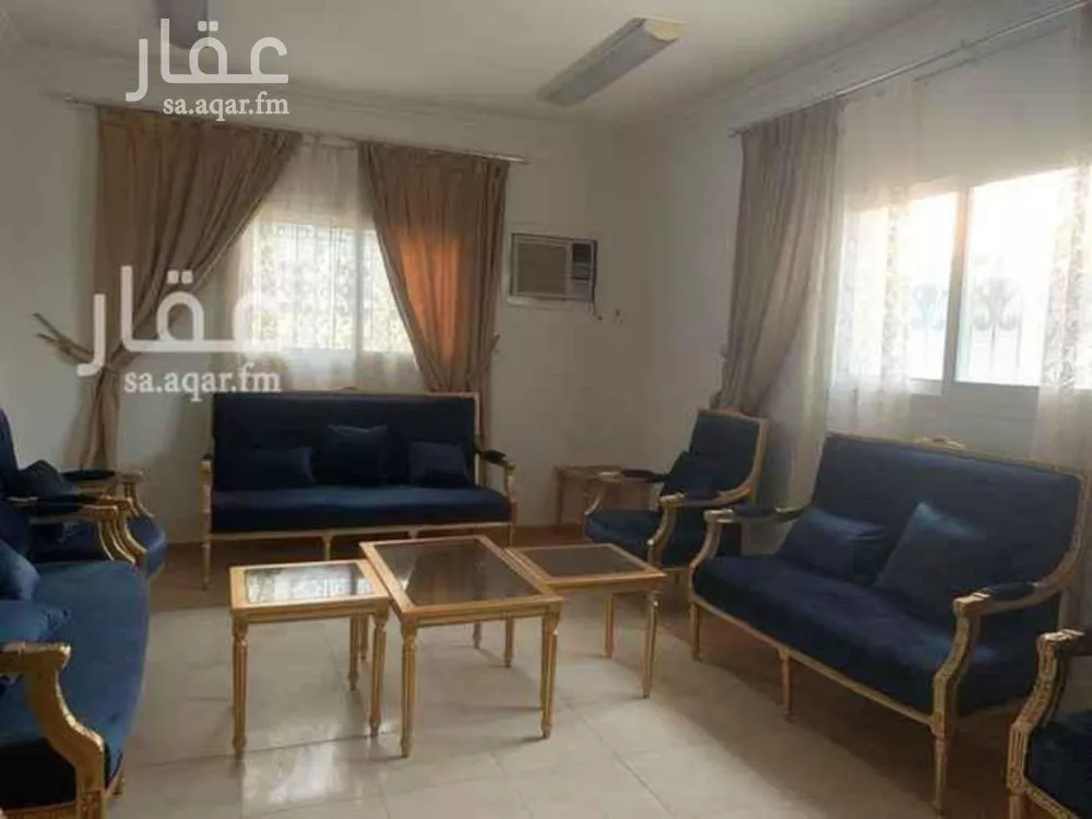 شقة للبيع في شارع المعموره, حي ظهرة لبن, مدينة الرياض, منطقة الرياض 1 صورة