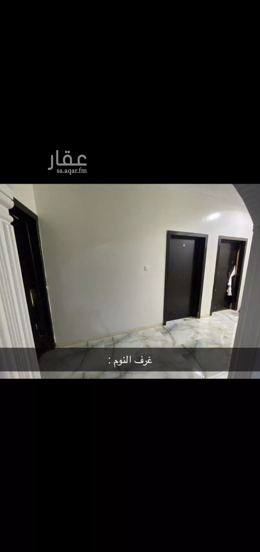 فيلا للبيع في شارع رقم 391, حي ظهرة لبن, مدينة الرياض, منطقة الرياض 1 صورة