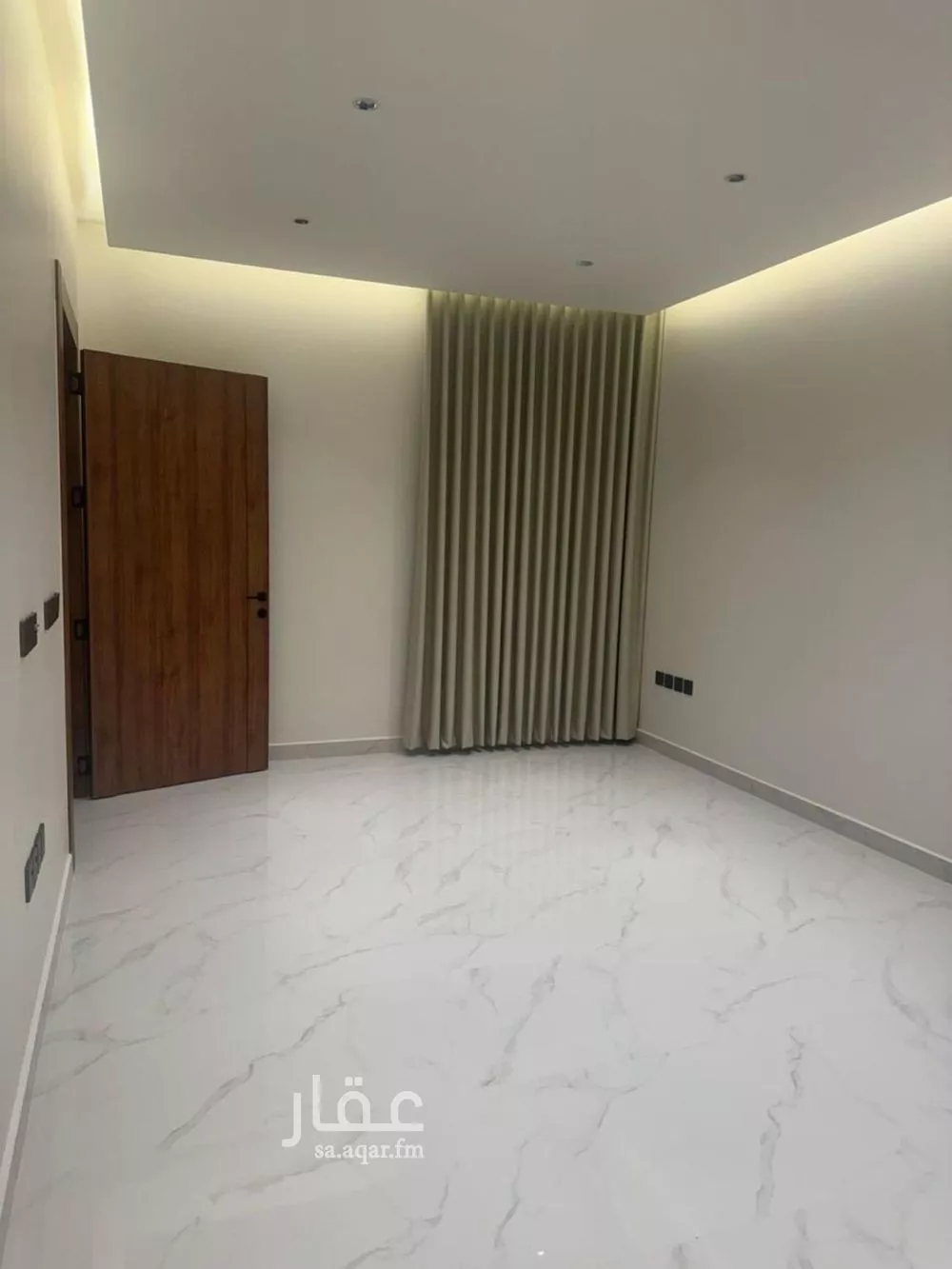 فيلا للبيع في شارع ابن أبي عرفة, حي النرجس, مدينة الرياض, منطقة الرياض 1 صورة