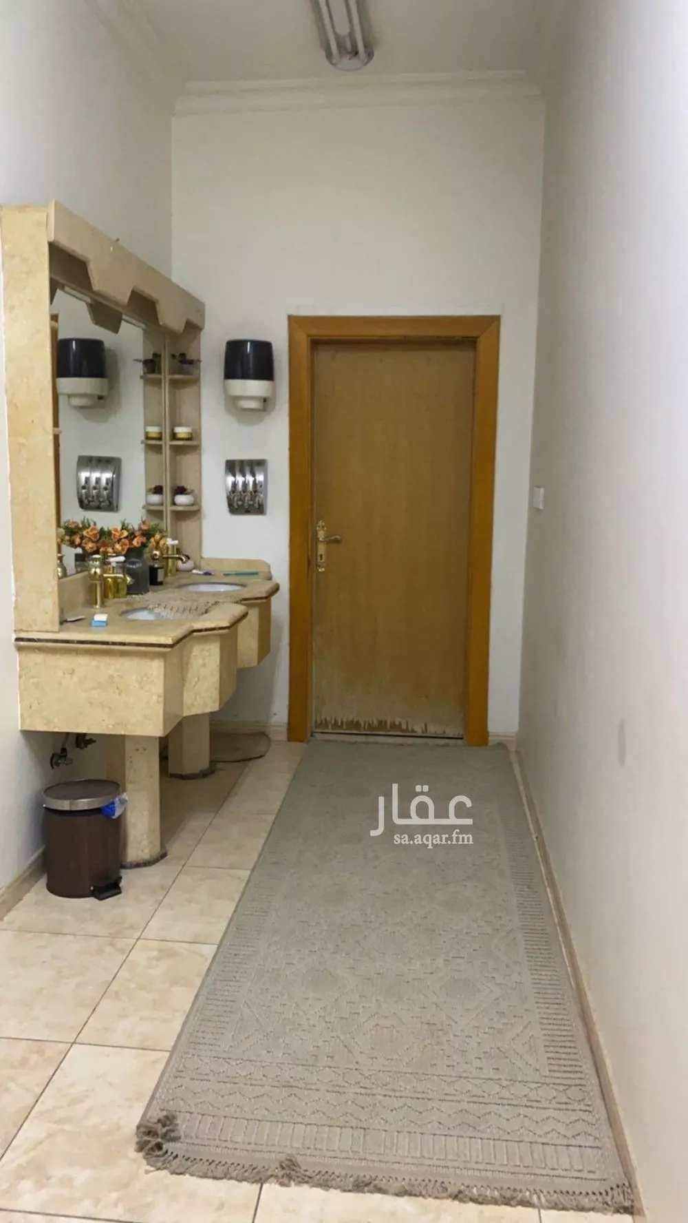 فيلا للبيع في شارع الفجيرة, حي النهضة, مدينة الرياض, منطقة الرياض 1 صورة