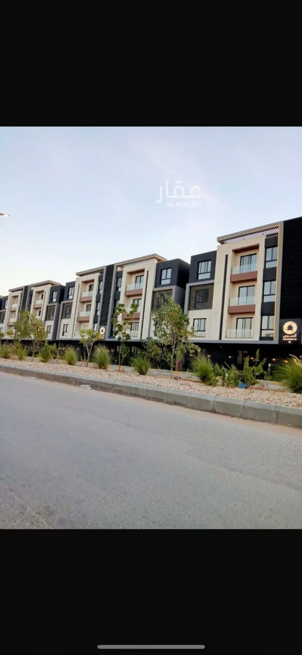 شقة للبيع في شارع رقم 154, حي المونسية, مدينة الرياض, منطقة الرياض 1 صورة