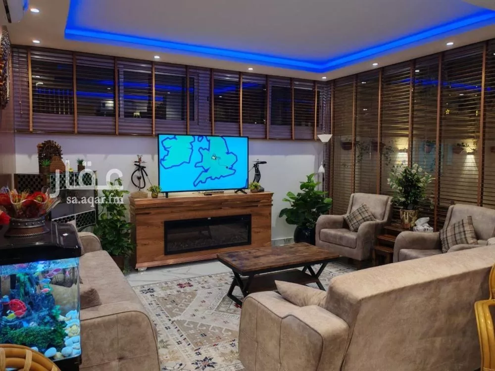 شقة للبيع في شارع ابي علي الخياط, حي القدس, مدينة الرياض, منطقة الرياض 1 صورة