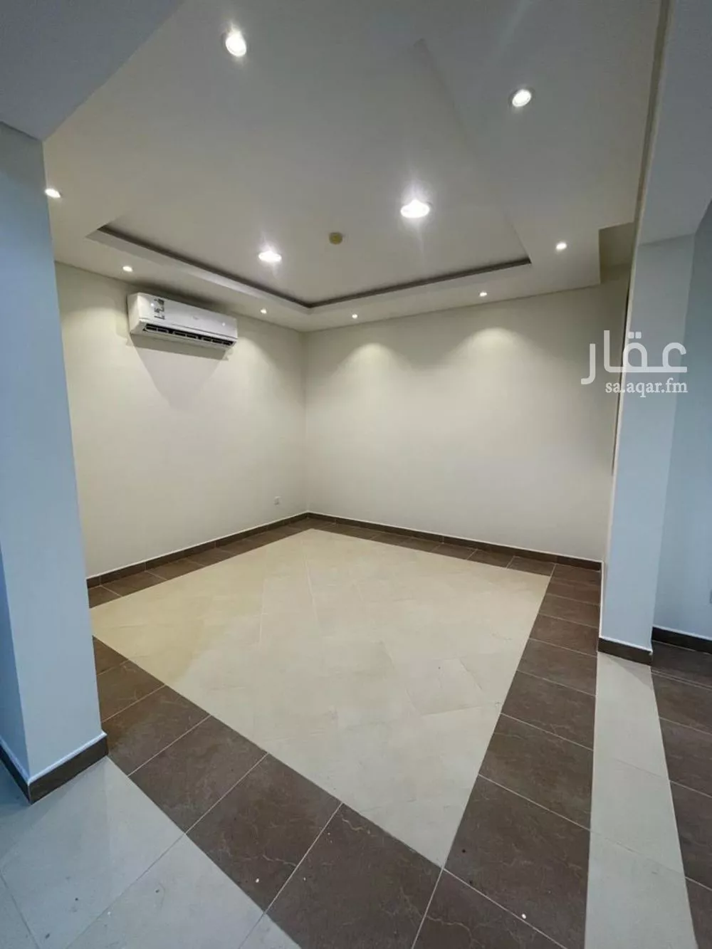 شقة للبيع في شارع رقم 53, حي الملقا, مدينة الرياض, منطقة الرياض 1 صورة