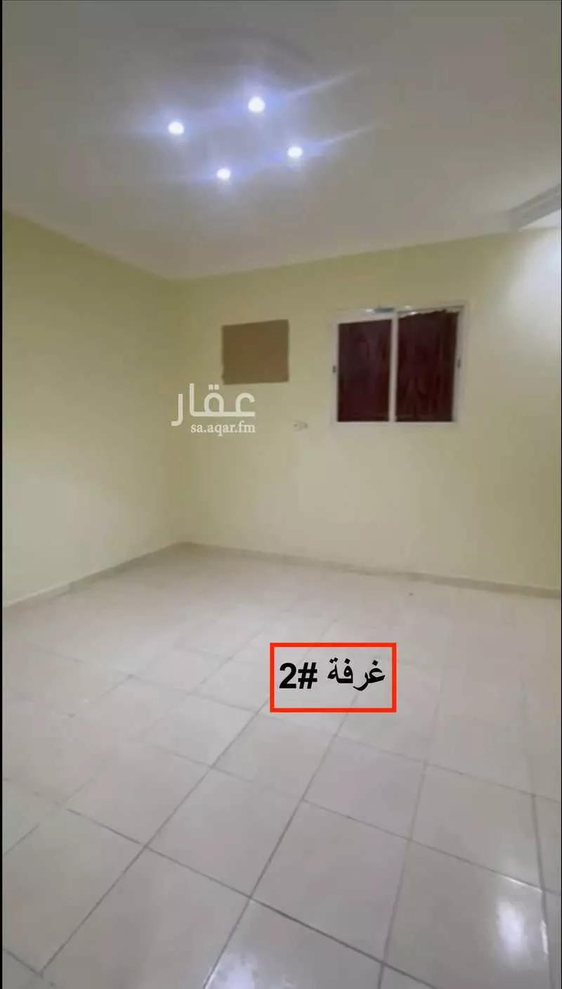 شقة للإيجار في شارع الميناء, حي الدار البيضاء, مدينة الرياض, منطقة الرياض 1 صورة