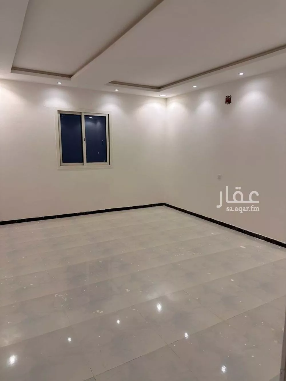 فيلا للإيجار في شارع الحضرة, حي طويق, مدينة الرياض, منطقة الرياض 1 صورة