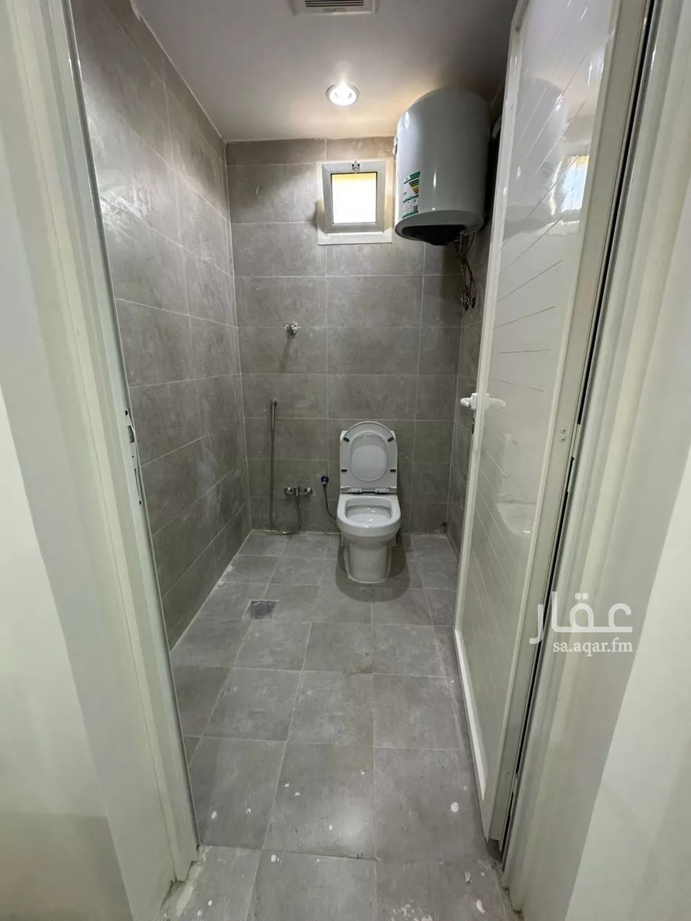شقة للإيجار في شارع الحضرة, حي طويق, مدينة الرياض, منطقة الرياض 1 صورة