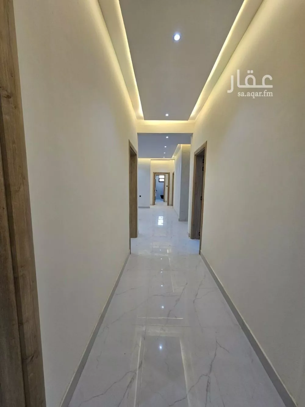 دور للبيع في شارع الشيخ محمد الشويعر, حي ظهرة البديعة, مدينة الرياض, منطقة الرياض 1 صورة