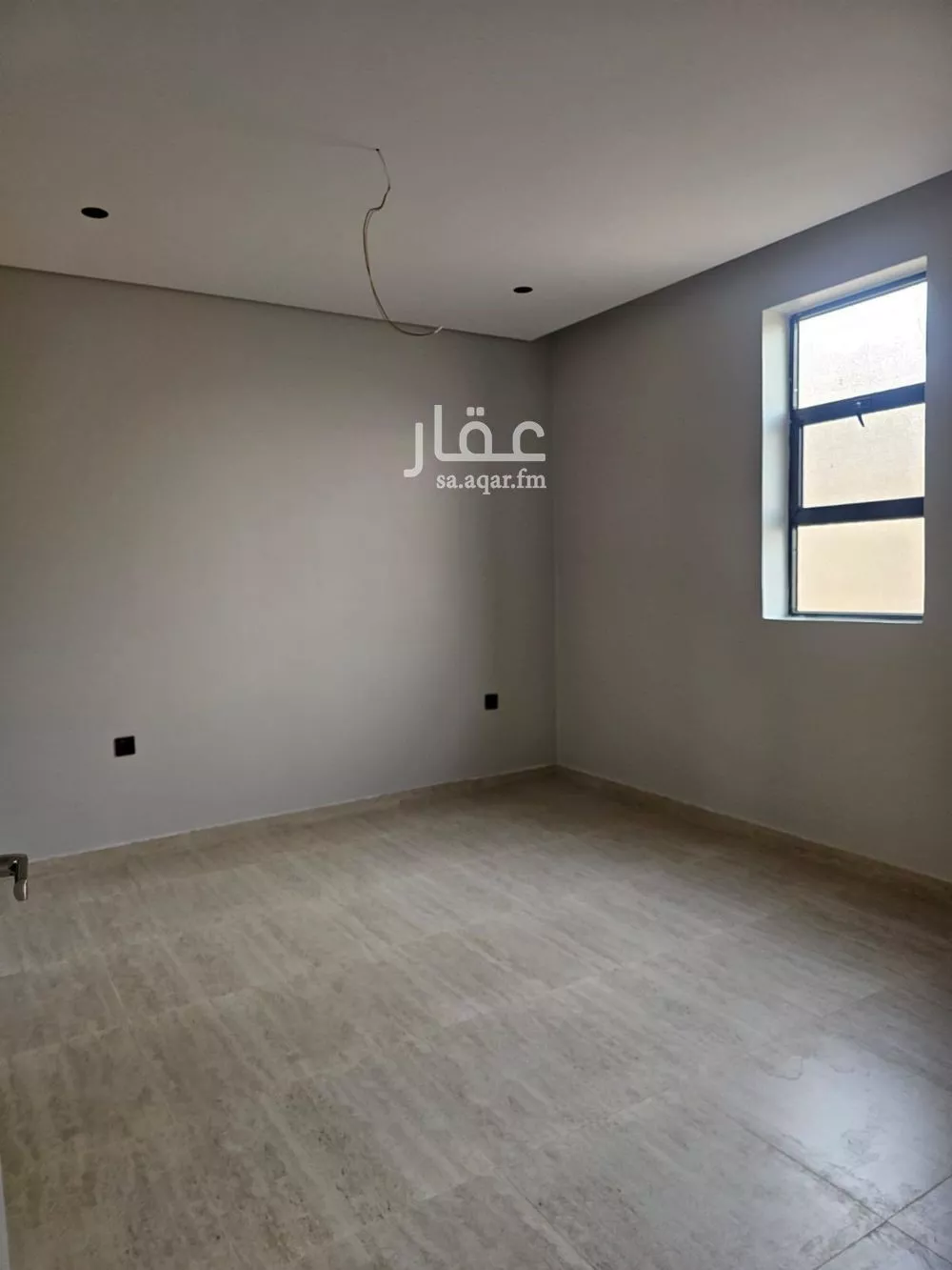 شقة للإيجار في شارع أحمد بن عمر اليمني, حي طويق, مدينة الرياض, منطقة الرياض 1 صورة