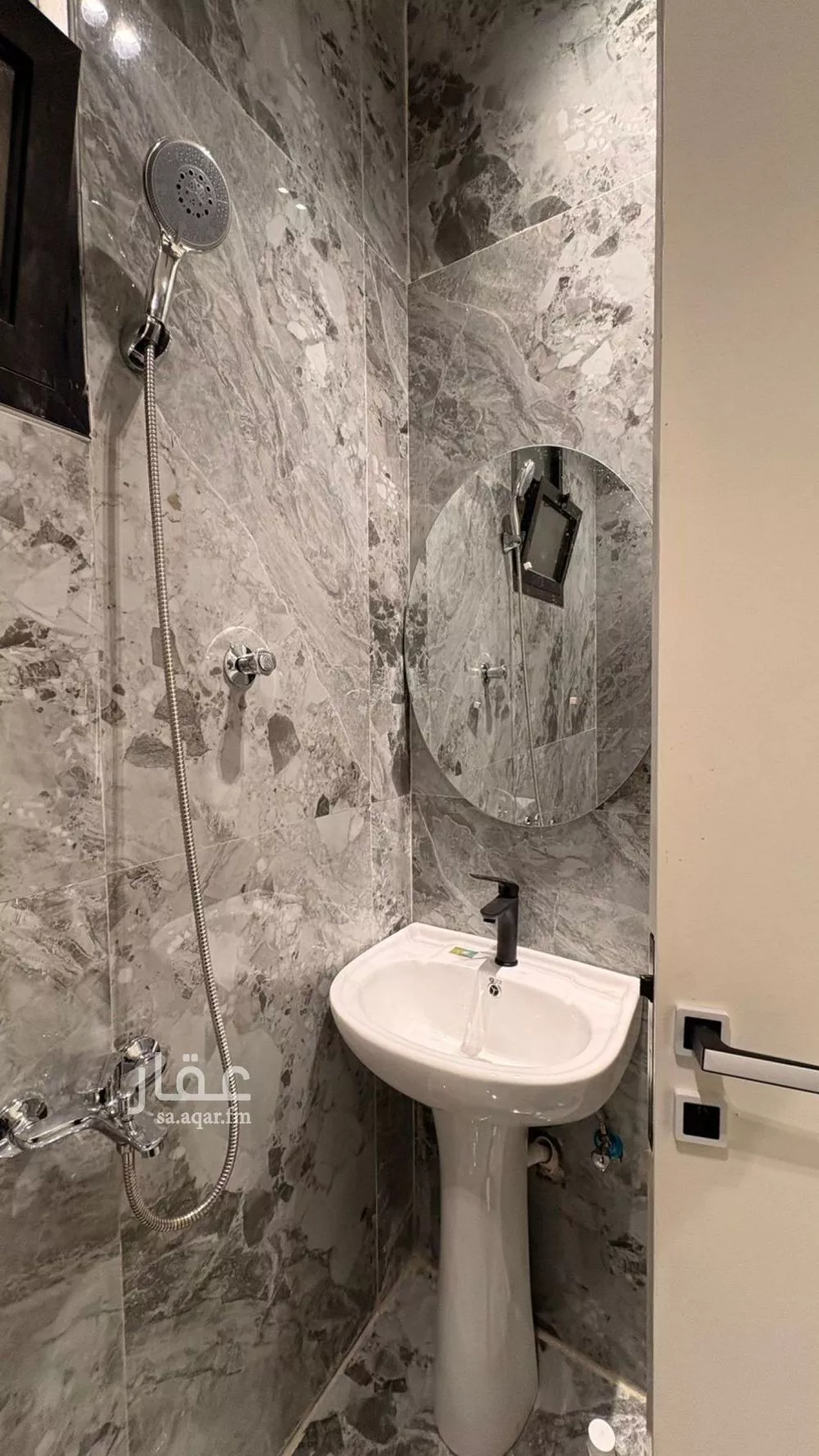 فيلا للإيجار في شارع الحضرة, حي طويق, مدينة الرياض, منطقة الرياض 1 صورة