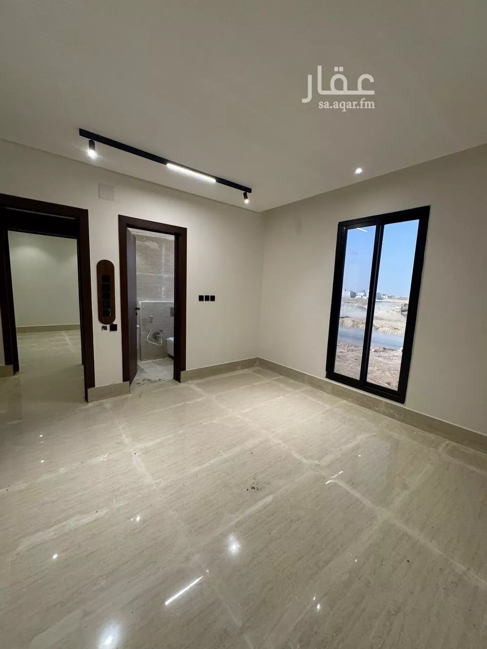 دور للبيع في شارع وادي الهدار , حي ضاحية نمار, مدينة الرياض, منطقة الرياض 1 صورة