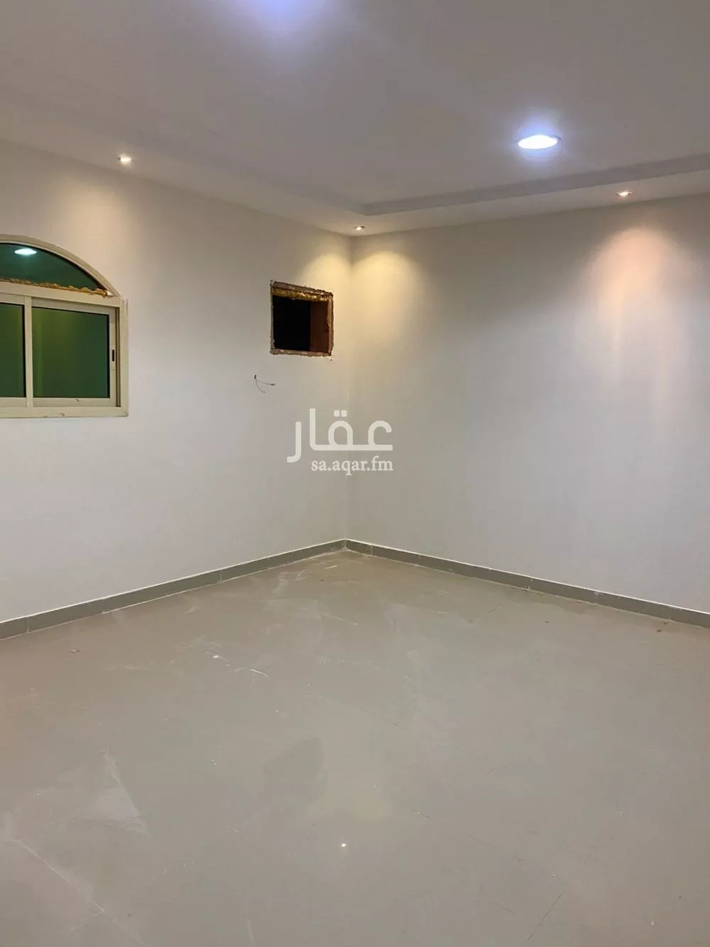 فيلا للإيجار في شارع الحضرة, حي طويق, مدينة الرياض, منطقة الرياض 1 صورة