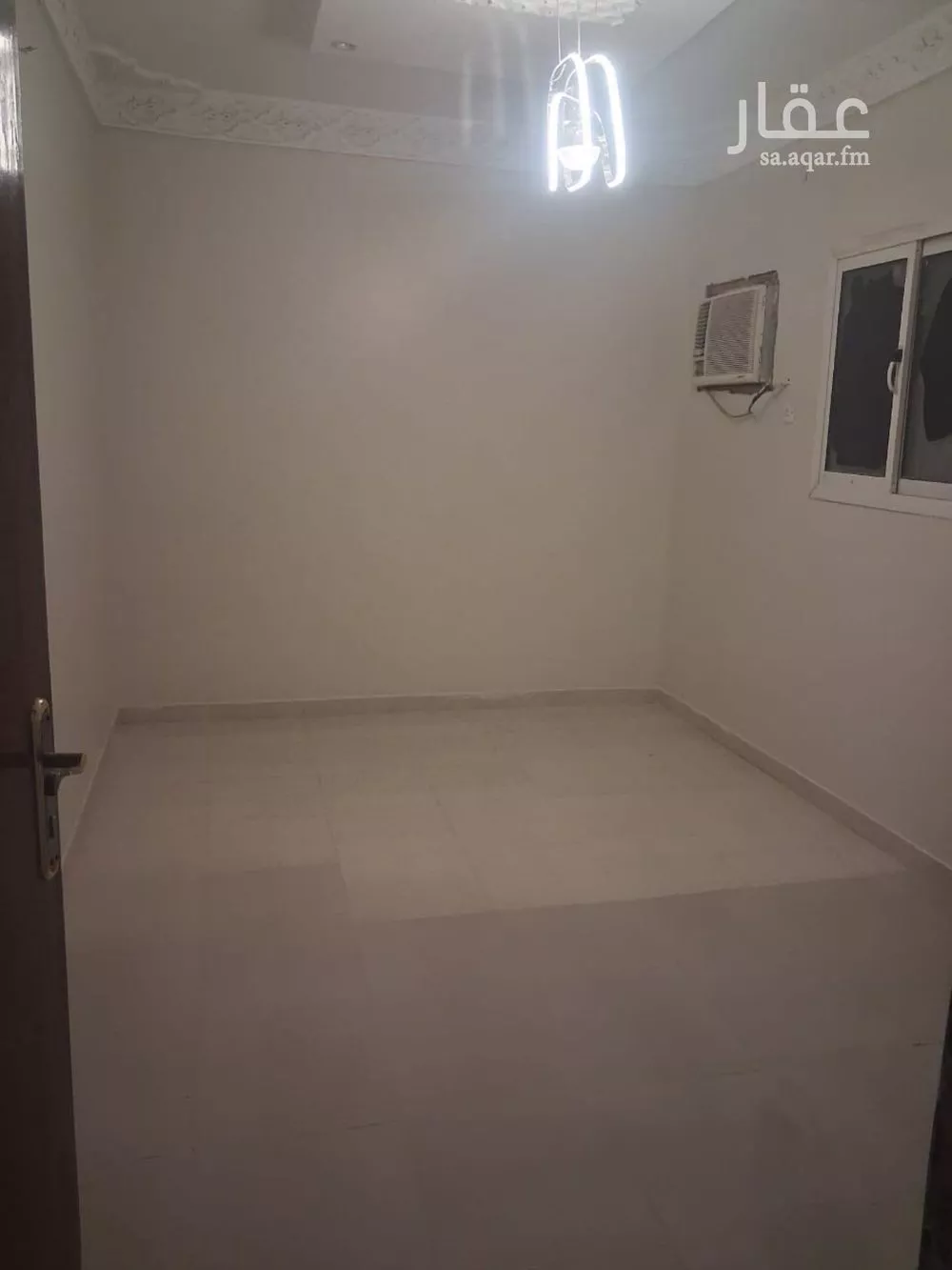 شقة للإيجار في شارع أحمد بن عمر اليمني, حي طويق, مدينة الرياض, منطقة الرياض 1 صورة