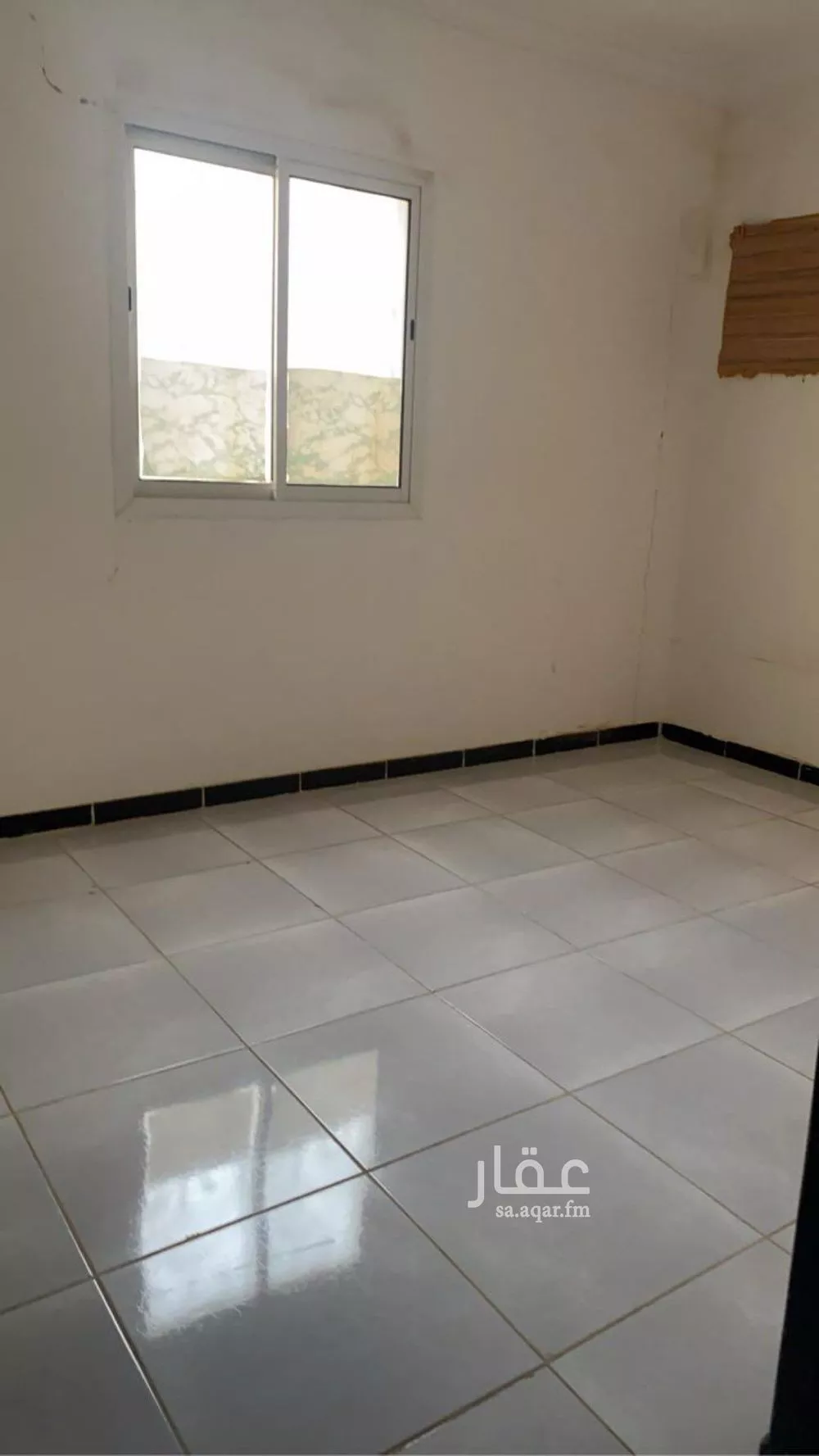 شقة للإيجار في شارع القاسم بن سلام, حي طويق, مدينة الرياض, منطقة الرياض 1 صورة