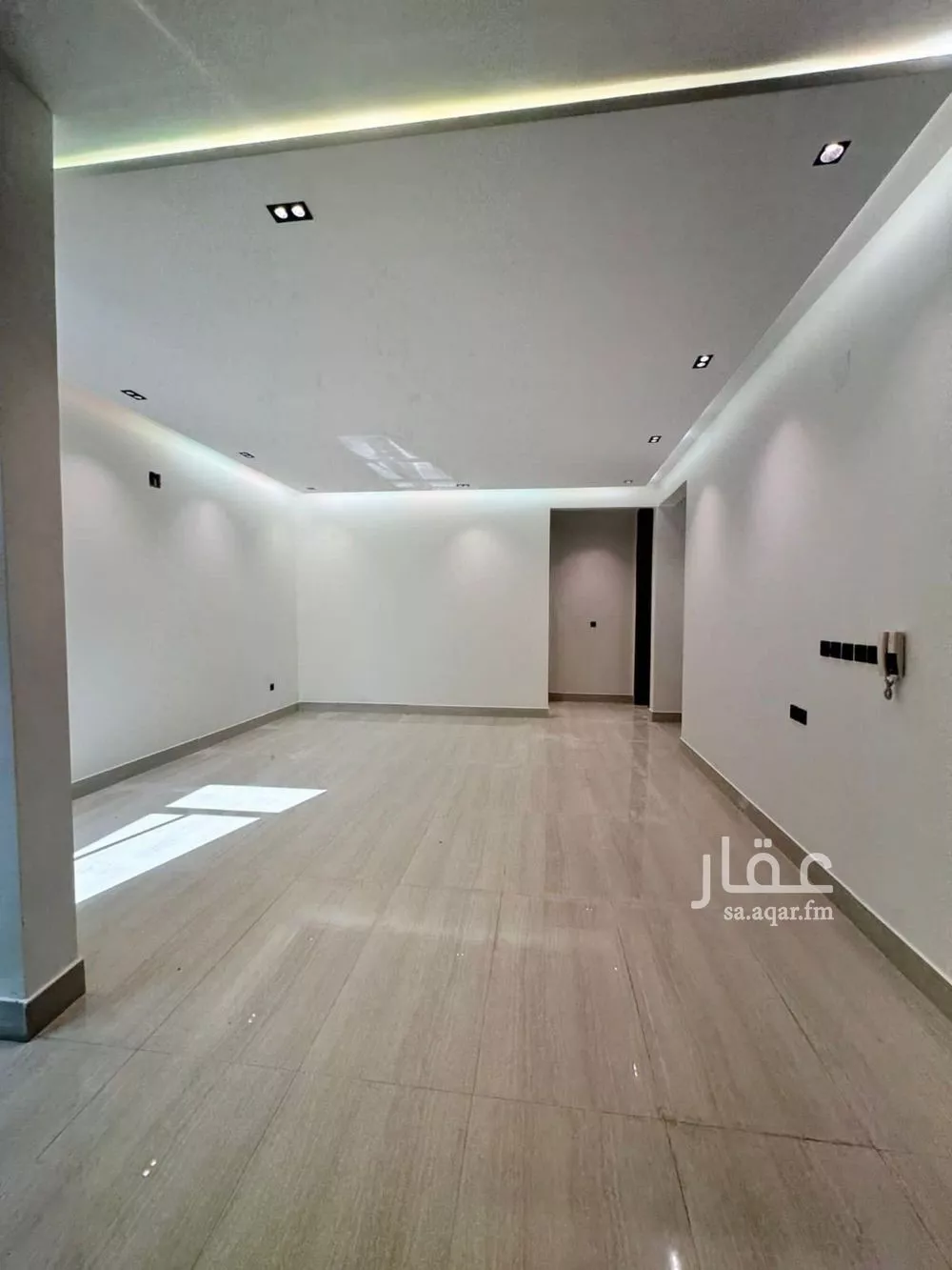 دور للبيع في شارع وادي فاطمه, حي ضاحية نمار, مدينة الرياض, منطقة الرياض 1 صورة