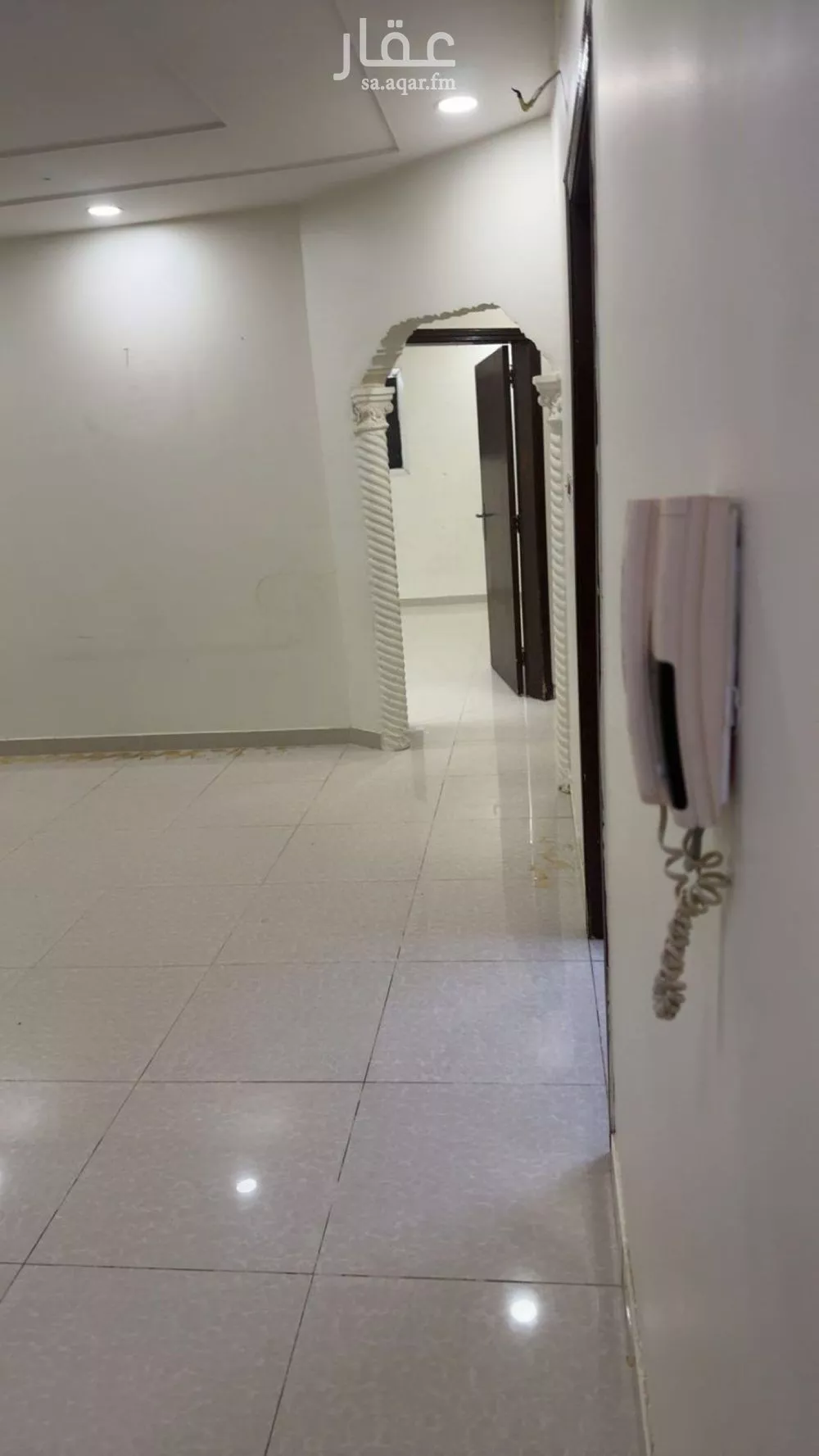 شقة للإيجار في شارع زكي محمد حسن ، حي طويق ، الرياض ، منطقة الرياض 1 صورة