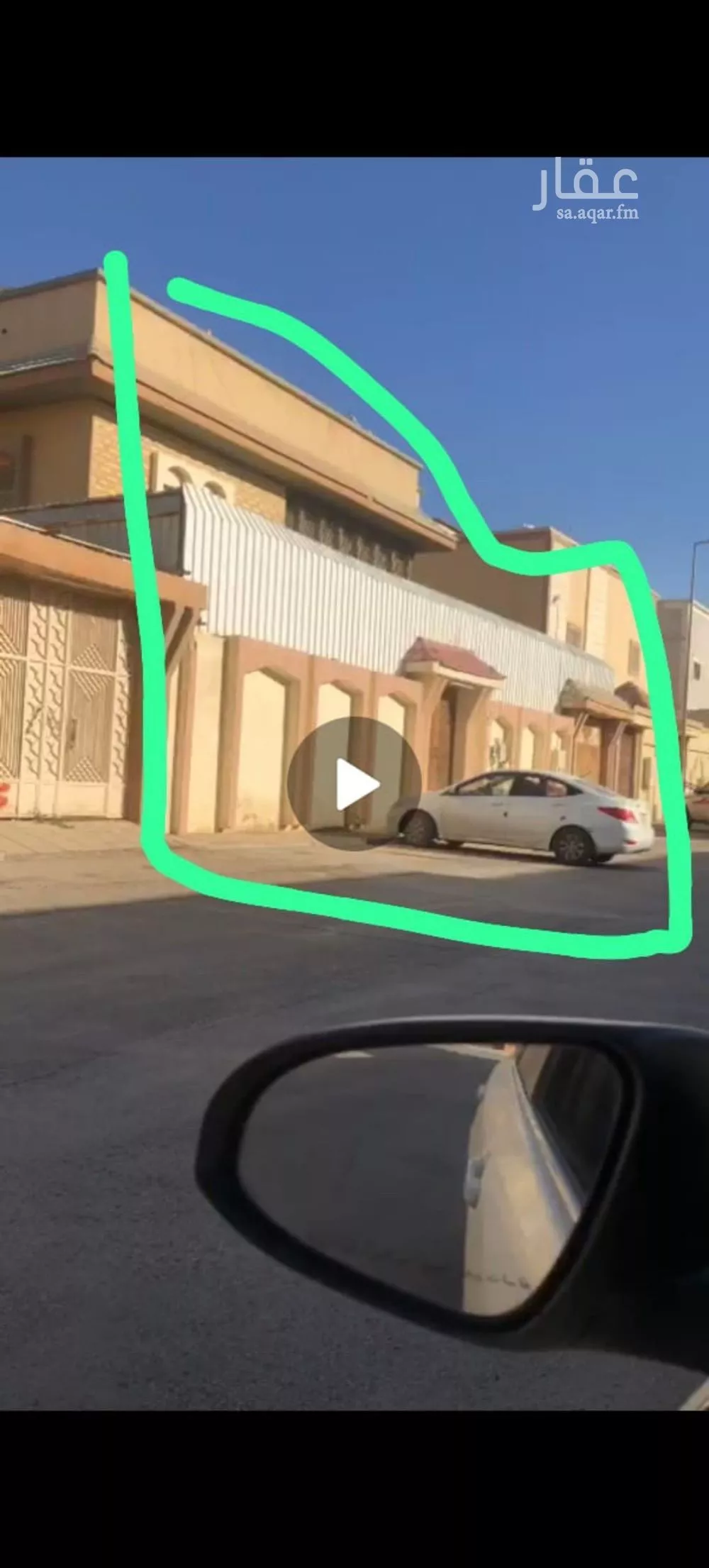 فيلا للبيع في شارع الحارث بن عمرو, حي السويدي, مدينة الرياض, منطقة الرياض 1 صورة