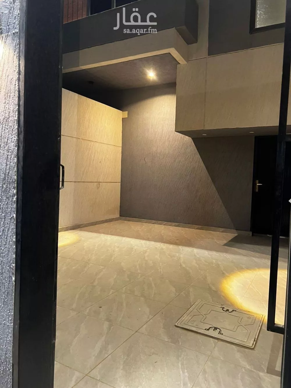 فيلا للإيجار في شارع الحضرة, حي طويق, مدينة الرياض, منطقة الرياض 1 صورة