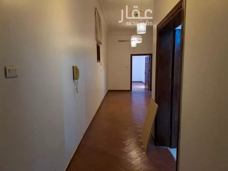 عمارة للإيجار في شارع أبو الفتح المبارك, حي الرغامة, مدينة جدة, منطقة مكة المكرمة 1 صورة