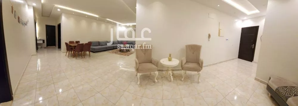 شقة للإيجار في شارع اسماء الانصارية, حي الأخباب, مدينة امارة منطقة مكة المكرمة - الطائف, منطقة مكة المكرمة 1 صورة