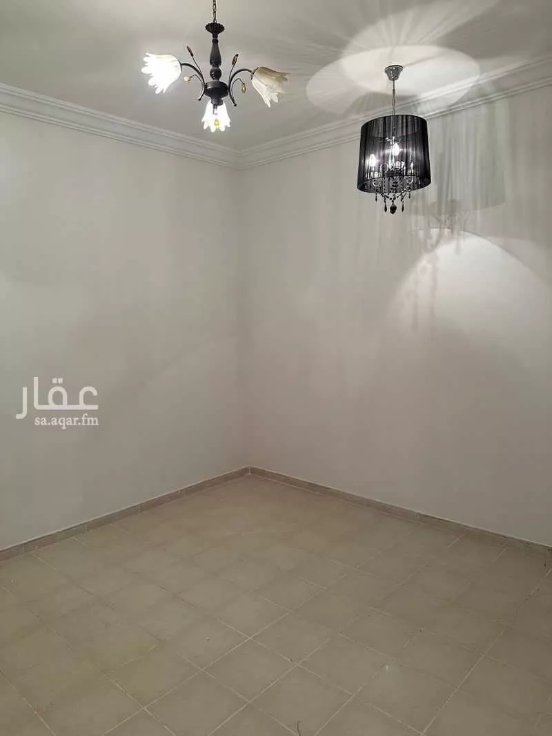 شقة للبيع في شارع سعيد بن حيده, حي الزهراء, مدينة جدة, منطقة مكة المكرمة 1 صورة