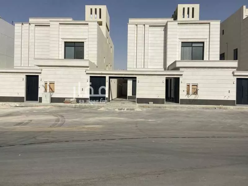 دور للبيع في حي البيان, مدينة الرياض, منطقة الرياض 1 صورة