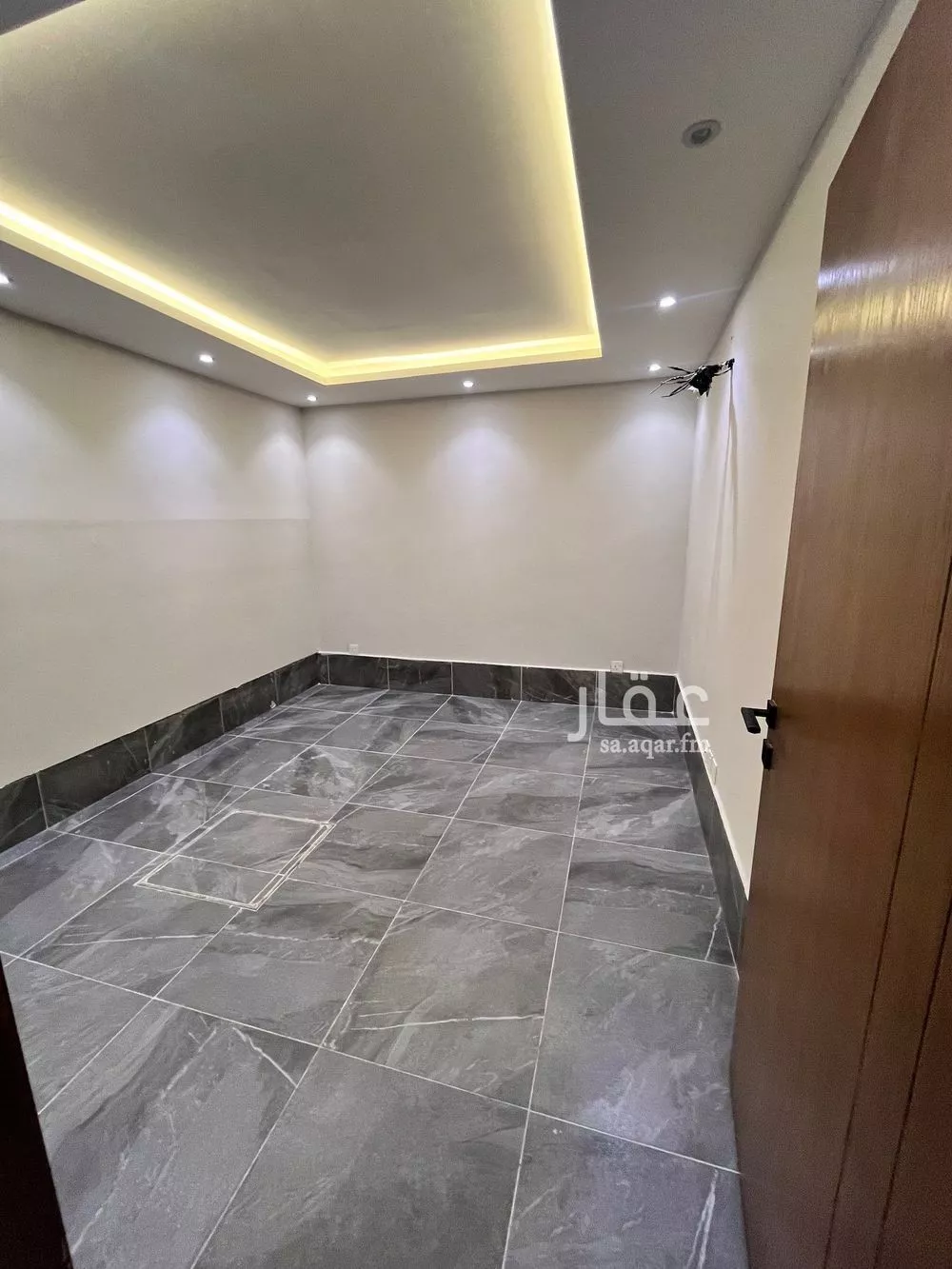 شقة للإيجار في شارع البدوي الملثم, حي البوادي, مدينة جدة, منطقة مكة المكرمة 1 صورة