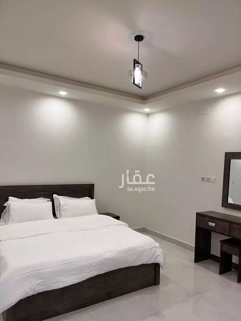 شقة للإيجار في شارع معاذ بن الحارث النجاري(رضي الله عنه), حي الياقوت, مدينة جدة, منطقة مكة المكرمة 1 صورة