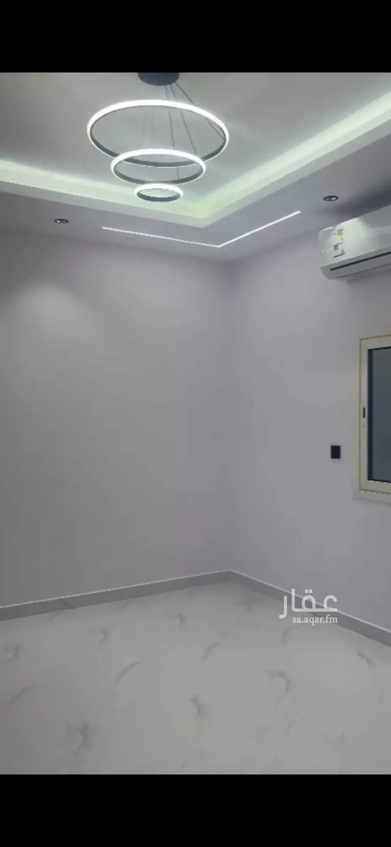 شقة للإيجار في شارع المنصوري ، حي الحمراء ، الرياض ، منطقة الرياض 1 صورة