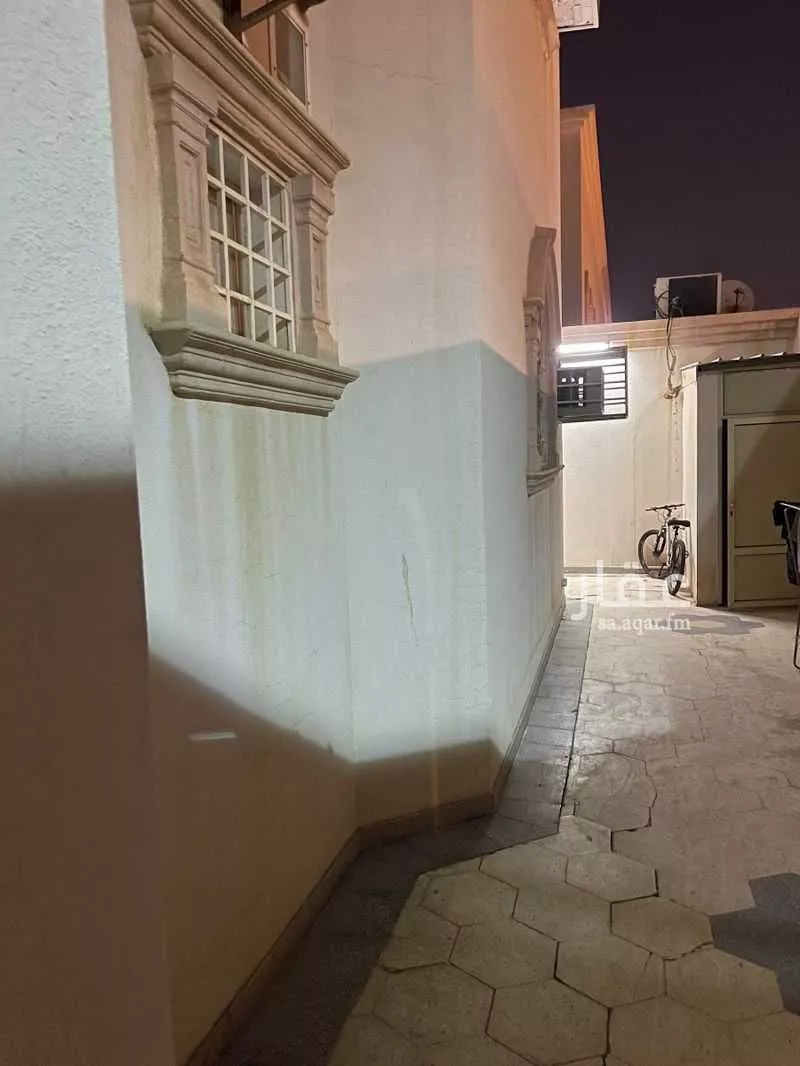 فيلا للبيع في شارع المنصور, حي الخليج, مدينة الرياض, منطقة الرياض 1 صورة