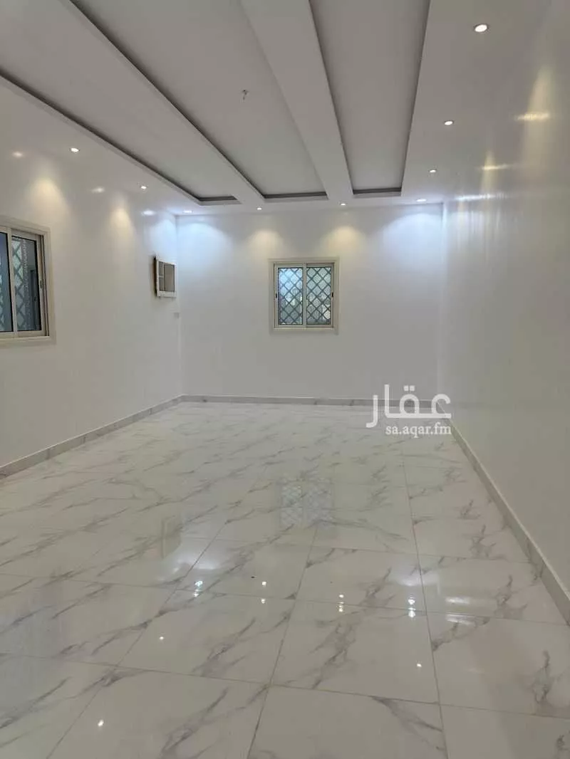 شقة للإيجار في شارع عطاء بن يعقوب ، حي وادي البطان ، المدينة المنورة ، منطقة المدينة المنورة 1 صورة