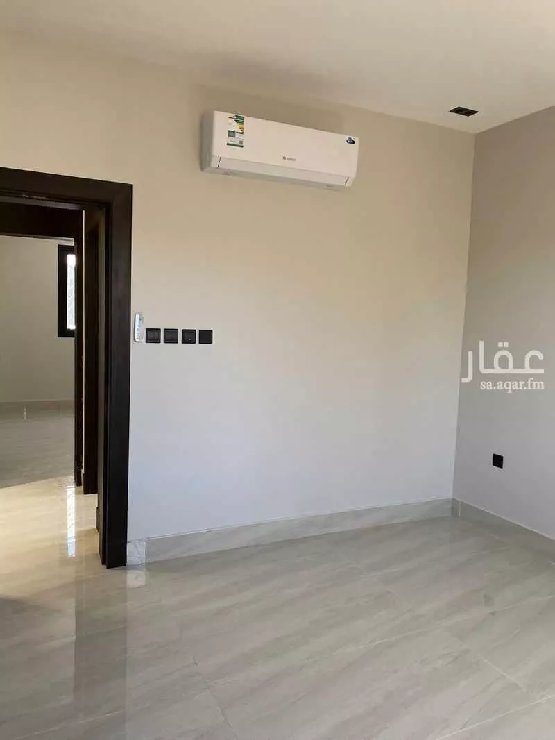 شقة للإيجار في شارع آل مطارفه, حي النهضة, مدينة الرياض, منطقة الرياض 1 صورة