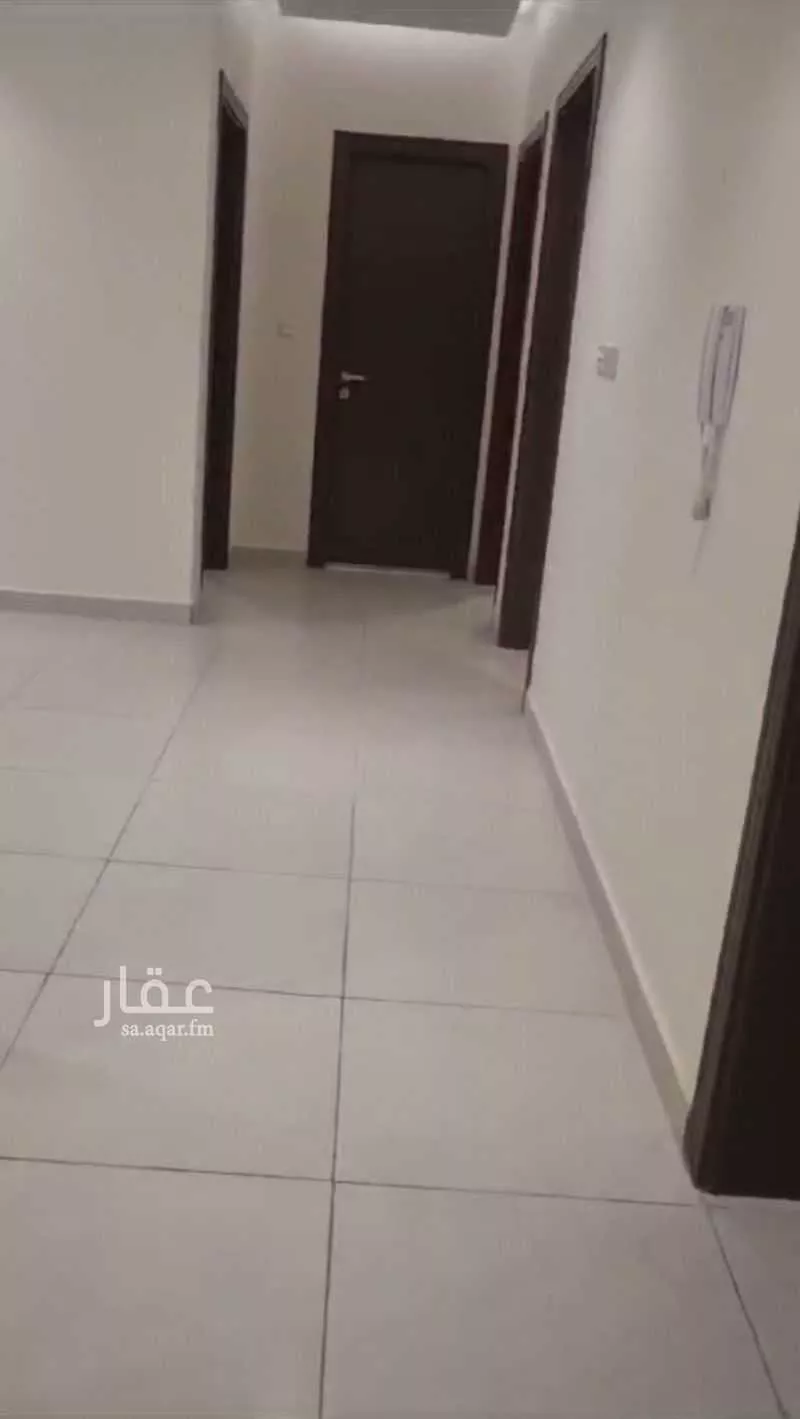 شقة للبيع في شارع الرمادية ، حي المروة ، جدة ، جدة 1 صورة