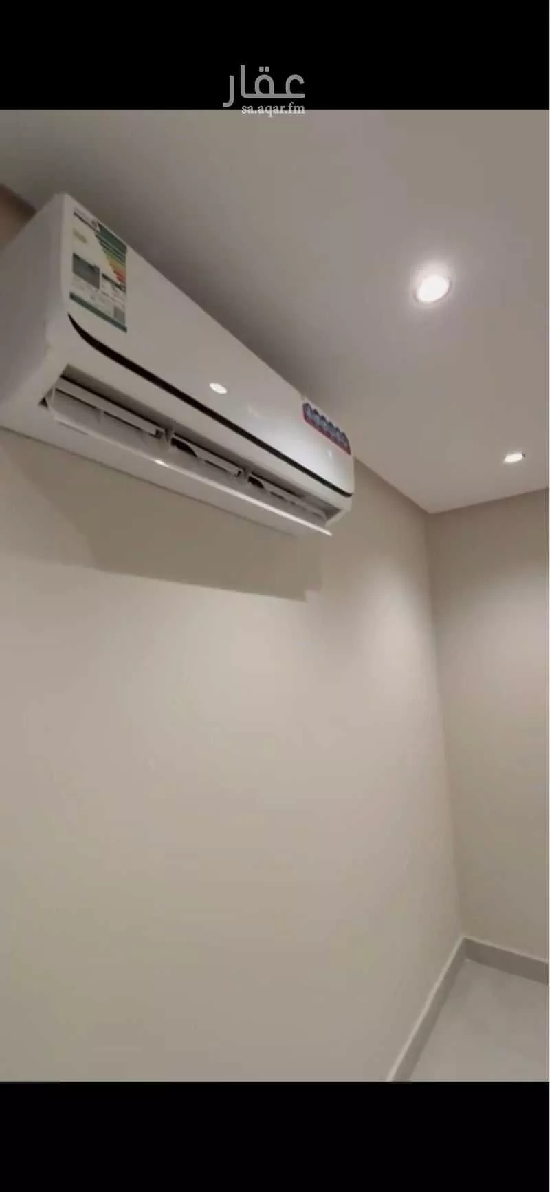 غرفة للإيجار في شارع 4295357, حي النرجس, مدينة الرياض, منطقة الرياض 1 صورة