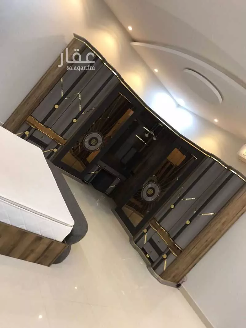 دور للإيجار في شارع أبي منصور العراقي, حي طويق, مدينة الرياض, منطقة الرياض 1 صورة