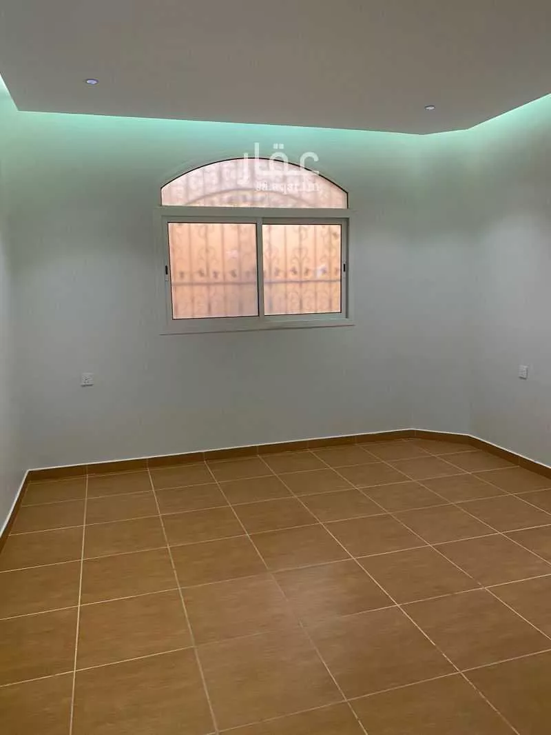 شقة للإيجار في شارع المحاربي ، حي اشبيلية ، الرياض ، منطقة الرياض 1 صورة